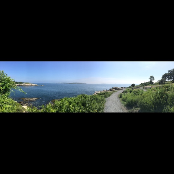 Meet your Posher, Erin - Picture 1 of 1